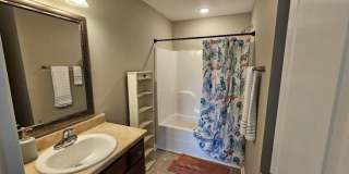2245 Del Carmel Way Gallery 8