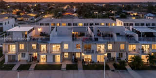 25874 SW 139th Ct Gallery 1