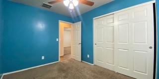 11624 N 151st Ln Gallery 32