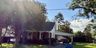 3 Bed/1 Bath House Gallery 1