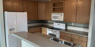 3008 Hanson Ave, #40 Gallery 18
