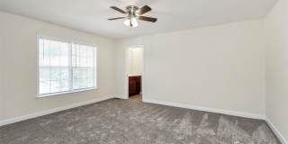 1005 Rainbow Drive Gallery 17