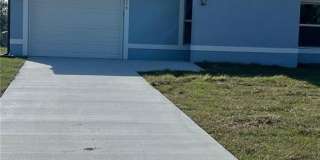 374 Compese Ave S 374 Compese Ave S Gallery 1