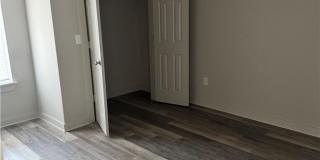 2301 N Center Gallery 6