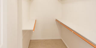 5 Bedroom, 2.5 bath in Killeen Gallery 13