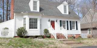 12316 Boxford Ln Gallery 1