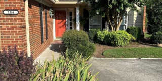 1696 Red Oak Drive Gallery 1
