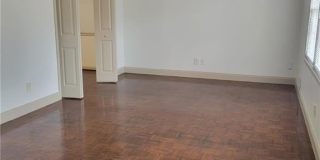 3717 Leisure Court Gallery 7