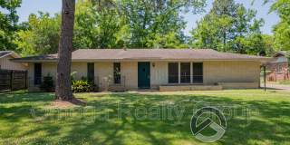 3180 Fernway Dr Gallery 1