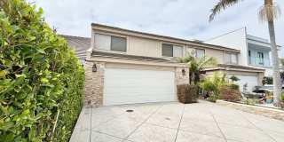 2551 Greencastle | Harborfront Haven | Mandalay Bay |Monthly Furnished Rental Gallery 1