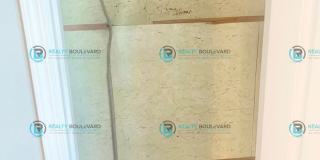 662 Eureka Avenue Gallery 12