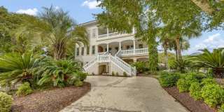 806 Paoli Court Gallery 1