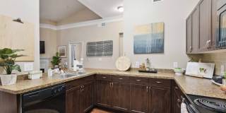 Alister Sunset Valley Gallery 33