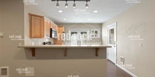 11321 East 31st Avenue - B Gallery 6