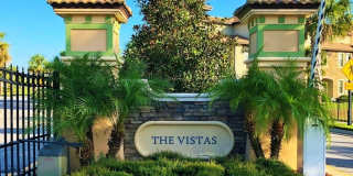 Charming 3BR Townhome in Championsgate Gallery 18