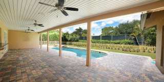 6943 Giralda Circle Gallery 23