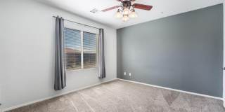Check this Beautiful Condo Unit located in a gated Terrasini  community! Gallery 20