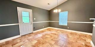 1105 Mercer Drive Maryville TN  37801 Gallery 7