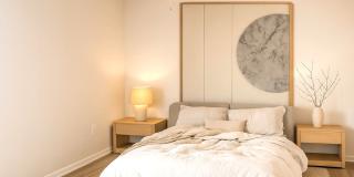 Gramercy East Gallery 2