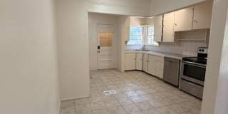 1412 16th Street - Unit 1 Gallery 4