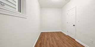 41 Yonkers Ave Gallery 5