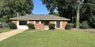 113 Lori StreetPrattville Gallery 1