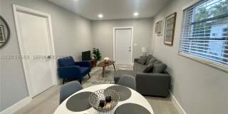 2512 Grant St Gallery 5