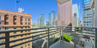 717 Olympic Gallery 25