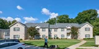 Grentton Place Gallery 22