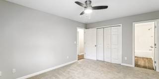 Summit East Ridge Gallery 12