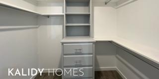 12510 Maple Ridge Road Gallery 27