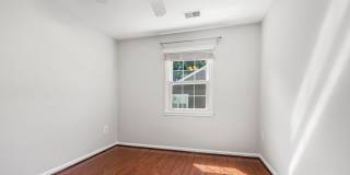 222 APPLE BLOSSOM Court Gallery 27