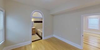 9 Landor Rd. Gallery 7