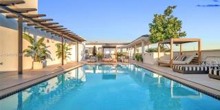 4220 Laguna St Gallery 26