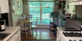121 Villagegreen Court Gallery 9