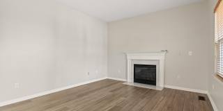 412 CROSS CREEK Court Gallery 10