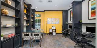 Greenwood Forest Gallery 2