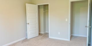 430 Furlough Drive Gallery 26