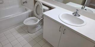 3874 Lyons Rd#201-6 Gallery 7