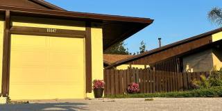 10047 Brightfield Court Gallery 1