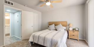 The Brickson Apartments Gallery 30