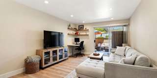 7180 Shoreline Dr Unit 5103 Gallery 1
