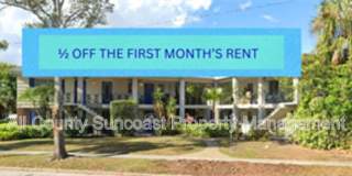 935 34th Ave N #1 Gallery 1