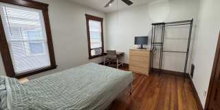 38 Brownell Street Gallery 35