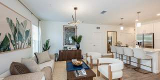 Northhaven Gallery 34