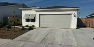 3321 Mulberry Grove Way Gallery 1