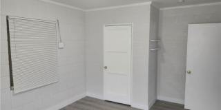 4624 Evergreen Place Gallery 23
