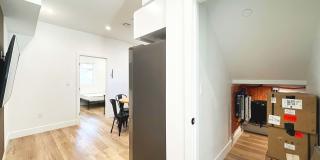 2909 Kenwood Avenue - Co-Living Housing 2909 Kenwood Avenue - Co-Living Housing Gallery 12