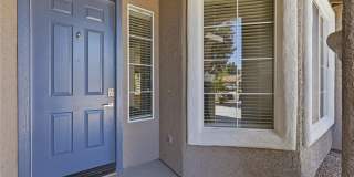 2245 Tedesca Drive Gallery 4