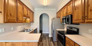 5004 Hunter Ln Gallery 7